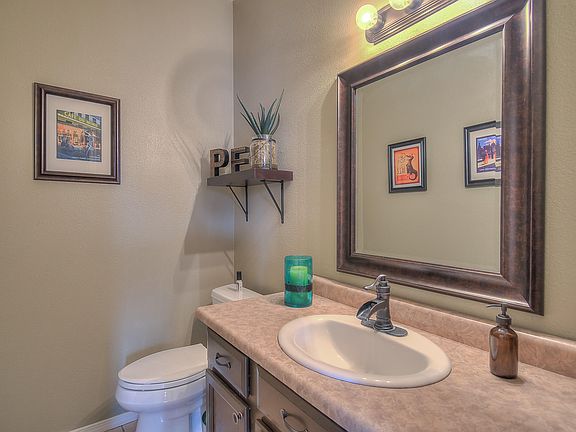 5th image of 1552 Ocean Breeze Dr NE