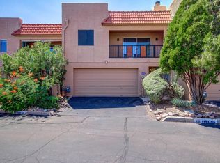 5938 E Sahuaro Ranch Dr, Tucson, AZ 85712