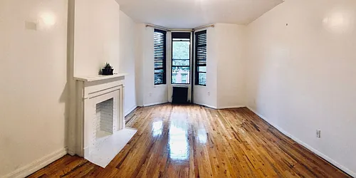 Rented by Level Group