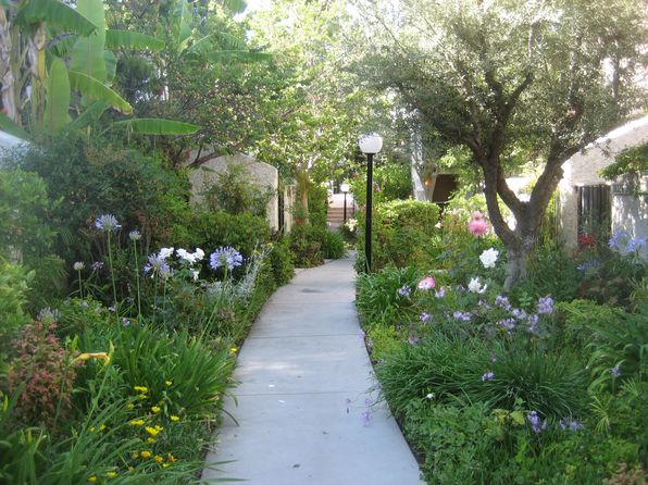 18340 Collins St UNIT C