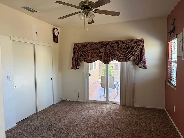 1947 Expedition Way — Photo 24
