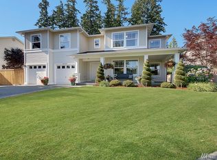 20106 101st St E, Bonney Lake, WA 98391