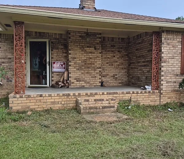 1546 Highway 27 N — Photo 11