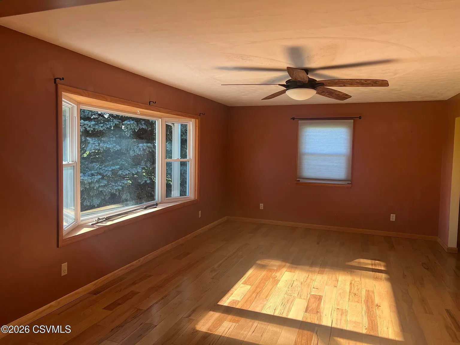 3 bed, 2210 sqft, $1,800 — Photo 3