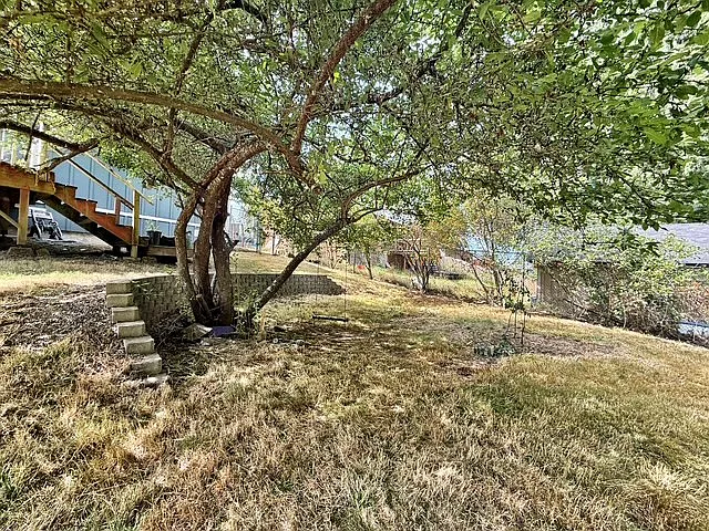 2695 McKinley Pl SE — Photo 26