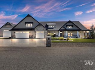 1650 Stone Gate Dr, Twin Falls, ID 83301