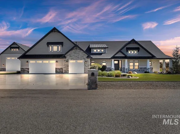 1650 Stone Gate Dr, Twin Falls, ID 83301