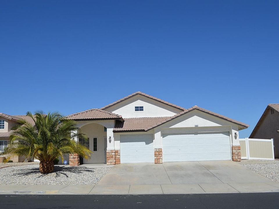 1st image of 13658 Creosote St