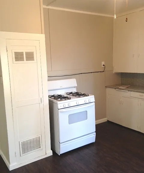 19010 Monterey St — Photo 5