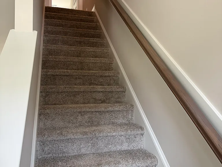 106 Loren Rd — Photo 7