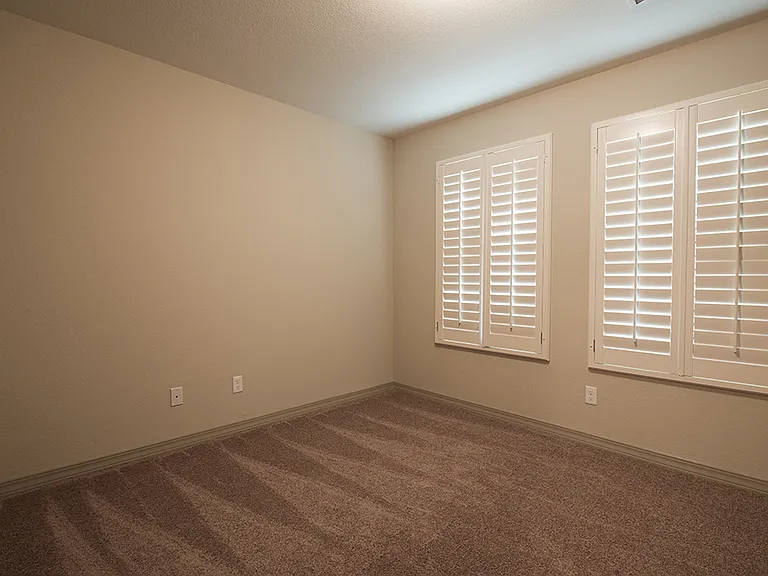 14821 Ted Banks Ave — Photo 4