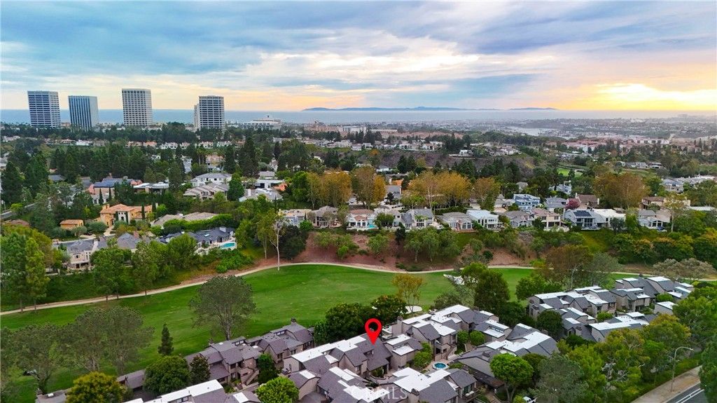 25 Canyon Island Drive 2