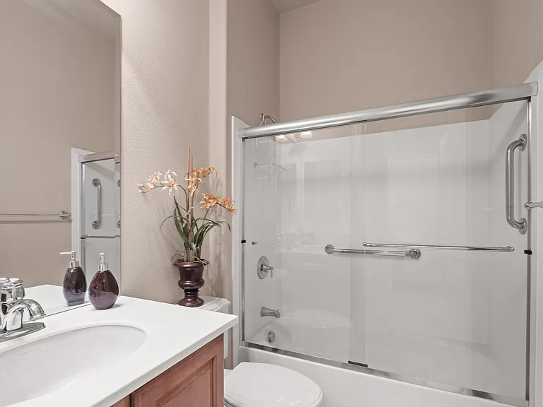 81673 Avenida Alturas — Photo 19