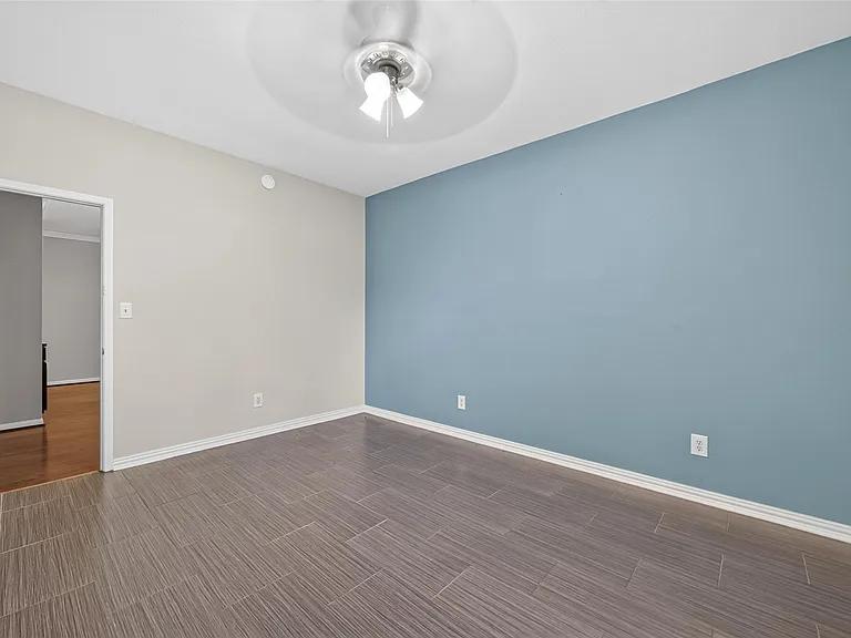 8100 Cambridge St #49 — Photo 28