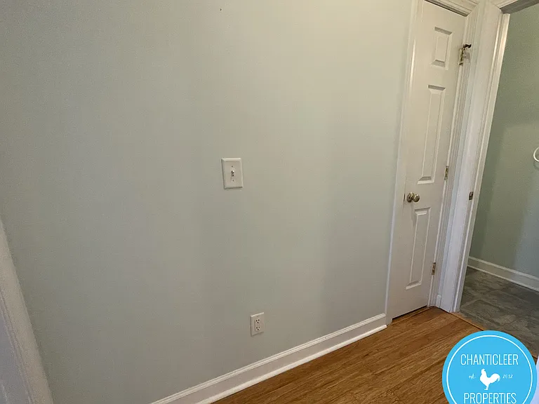 701 Copperline Dr #1-303 — Photo 12