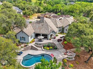 302 Senda Roble, Lincoln, CA