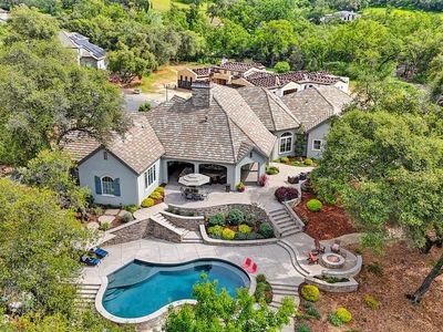 302 Senda Roble, Lincoln, CA, 95648