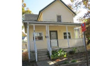 103 Laurel Ave, Pitman, NJ 08071