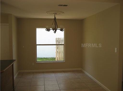 3rd image of 2538 Albaca Dr