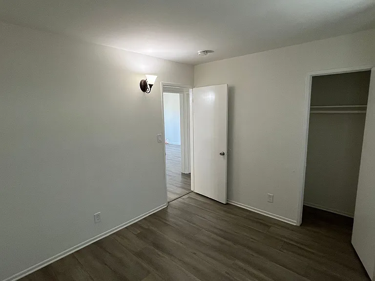 8171 Opal Cir — Photo 7