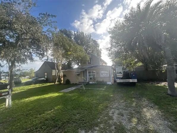 1407 Illinois Ave, Saint Cloud, FL 34769
