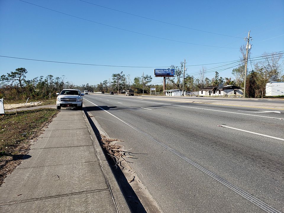 1st image of 77 Vacant Xfo Hwy