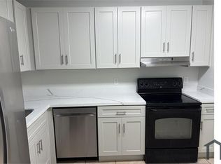 11637 NW 26th St, Pompano Beach, FL 33065