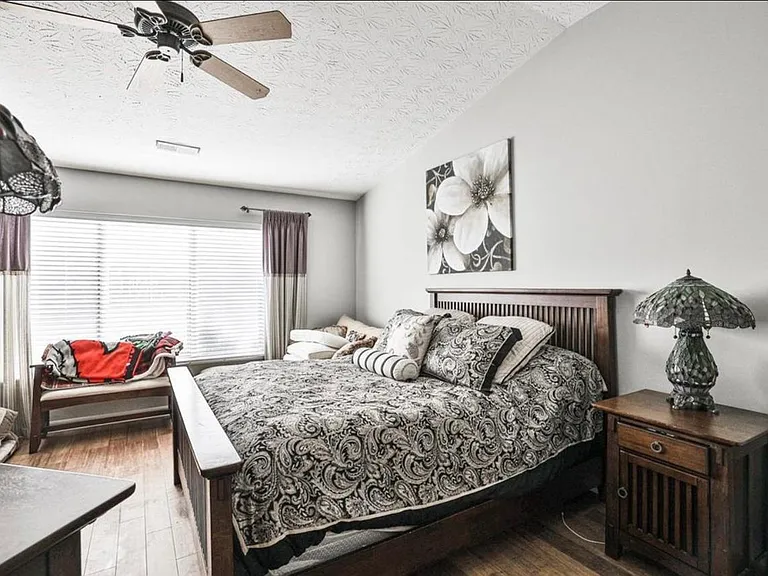 4331 Marival Dr — Photo 13