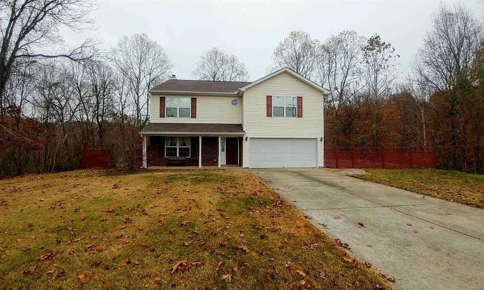 2nd image of 1028 Chelsea Dr