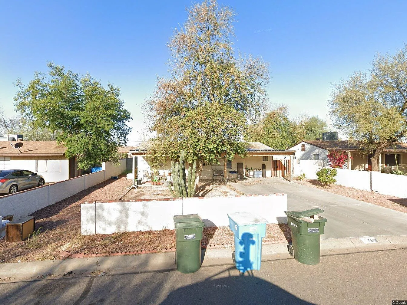 3 bed, 1693 sqft, $1,800 — Photo 1