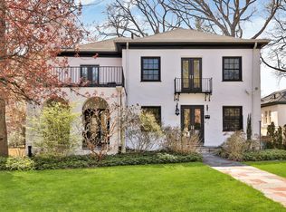 4549 Delafield Ave, Bronx, NY 10471