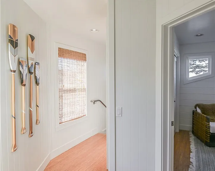 2814 Studio Dr — Photo 12