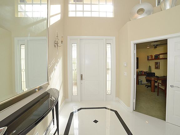 Home For Sale In Broken Sound Country Club