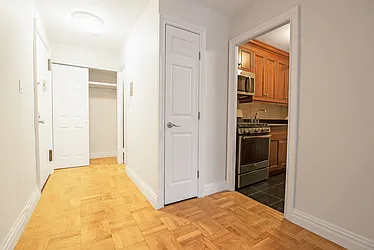 Rented by Oxford Property Group