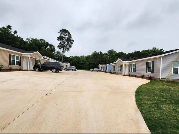 117 Ronald Pride Blvd