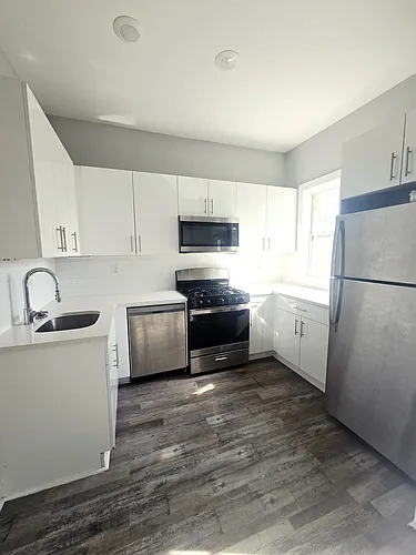 61 Orient Ave #1A Photo 1