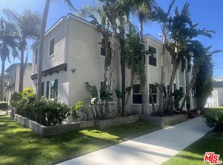 4129 W Toluca Lake Ave, Burbank, CA 91505
