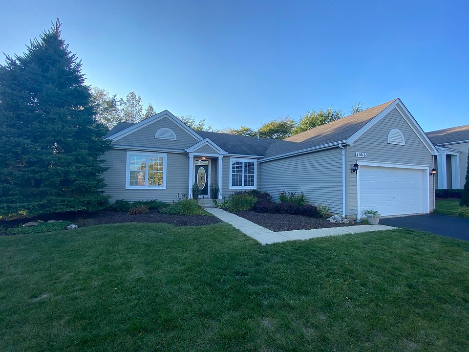 1st image of 11416 S Glenbrook Cir