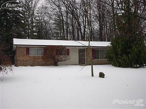 2nd image of 4061 Barker Dr