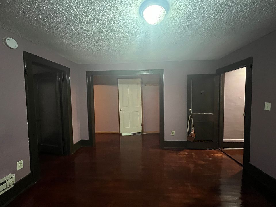 1st image of 1073 Blair Ave #1073
