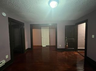 1073 Blair Ave #1073, Saint Paul, MN 55104