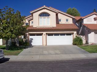45742 Corte Rodrigo, Temecula, CA 92592