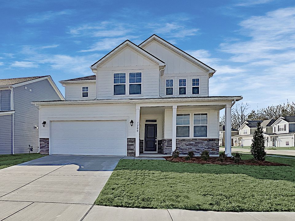 1st image of 405 Bluewater Cir