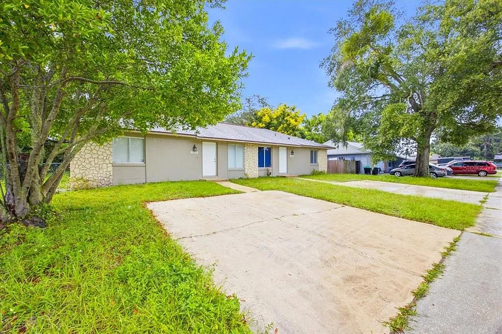 2 bed, 2.0 bath, 837 sqft, $1,650 — Photo 1