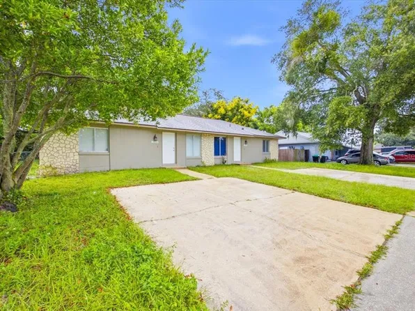 12216 Eastcove Dr, Orlando, FL 32826