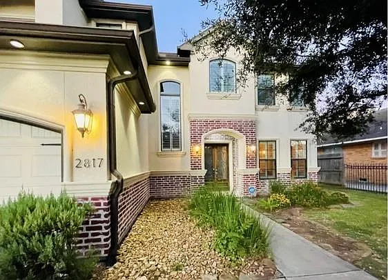 5 bed, 3.5 bath, 3291 sqft, $5,500 — Photo 3