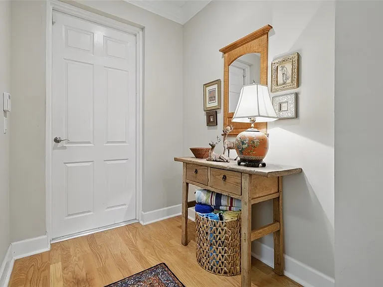 2320 Water Oak Ct SW #111 — Photo 17