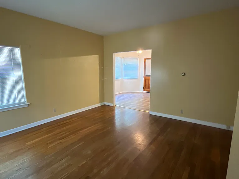 82 Floral Ave #1 — Photo 3