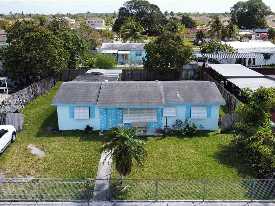 1st image of 30251 SW 158th Ave