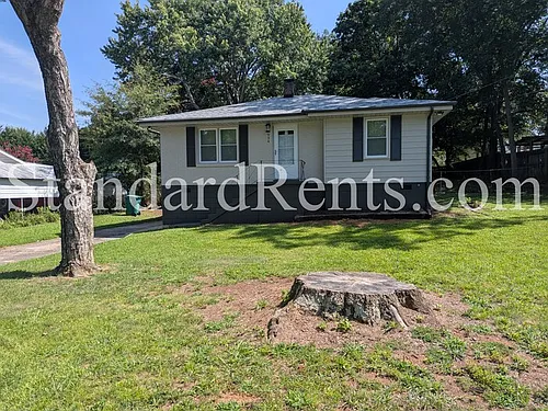 934 Dell Ave SE Photo 1
